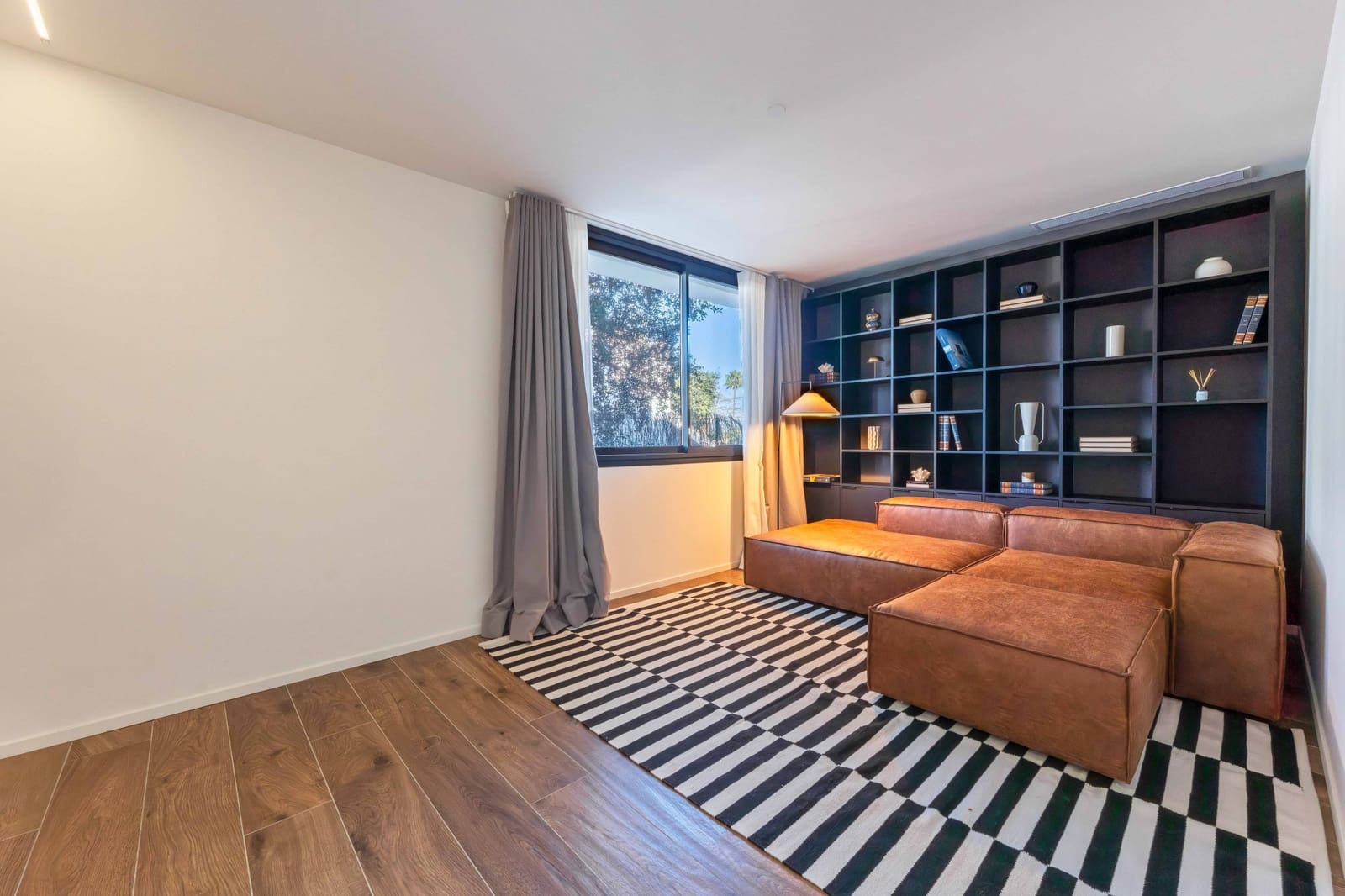 5 sovrum Villa till salu i Sotogrande med pool garage - 2 850 000 € (Ref: 9741621)