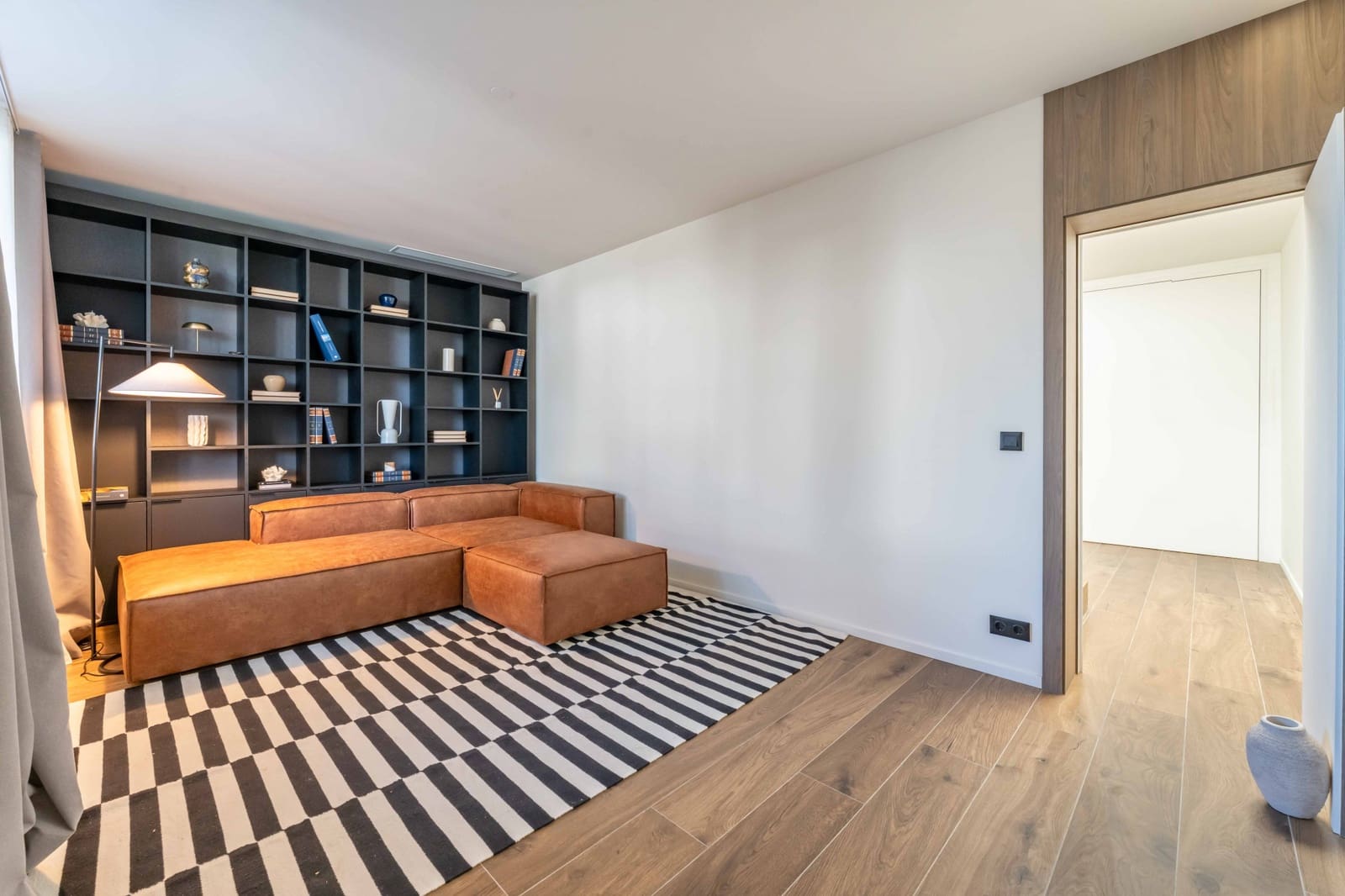 5 sovrum Villa till salu i Sotogrande med pool garage - 2 850 000 € (Ref: 9741621)