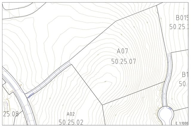 Solar/Parcela en Sotogrande, San Roque en venta - 8.400.000 € (Ref: 9741623)