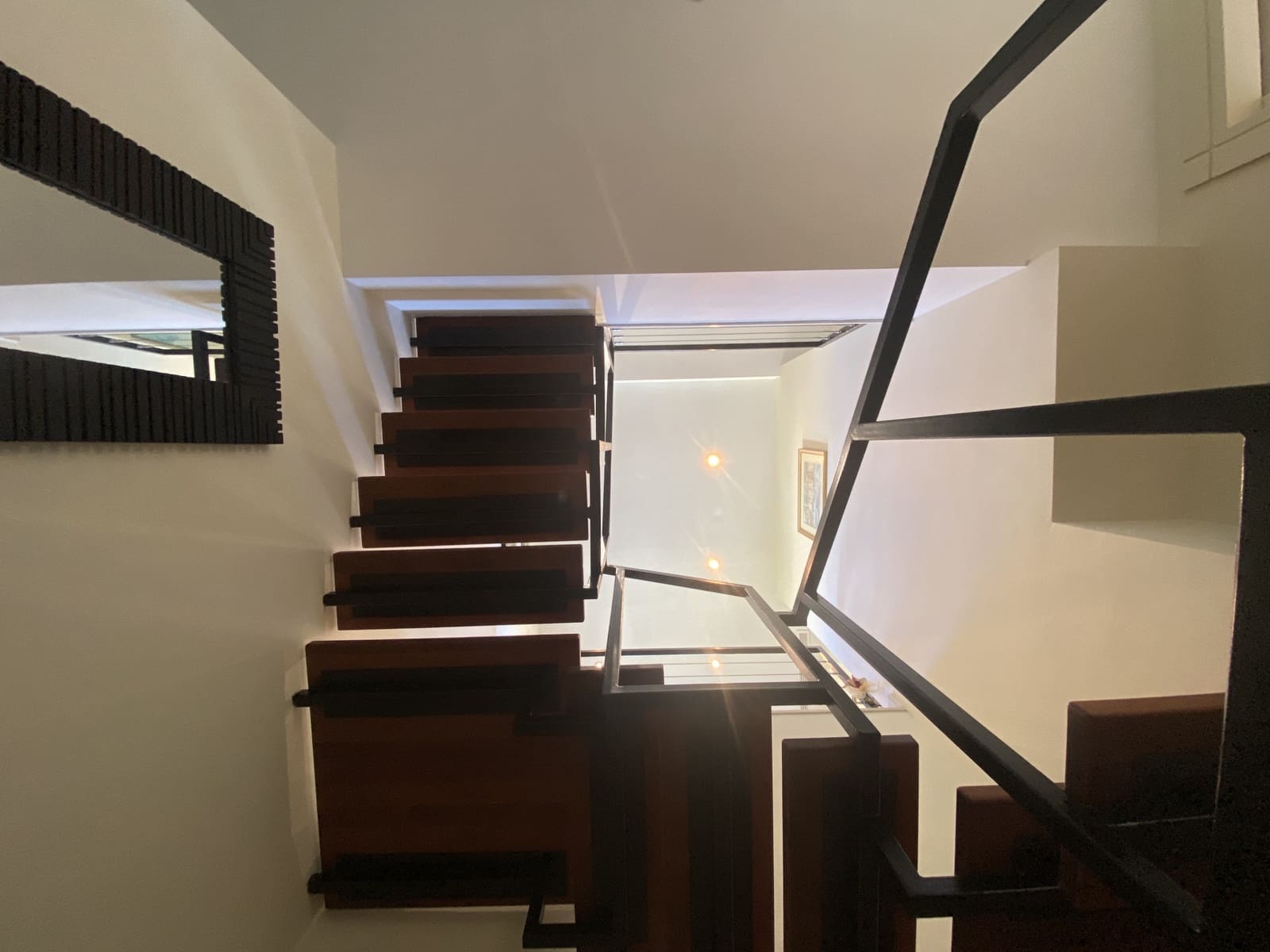 5 camera da letto Attico in vendita in Sotogrande con garage - 2.100.000 € (Rif: 9741626)