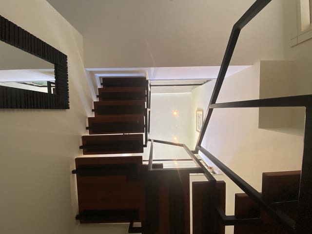 5 camera da letto Attico in vendita in Sotogrande, San Roque con garage - 2.100.000 € (Rif: 9741626)