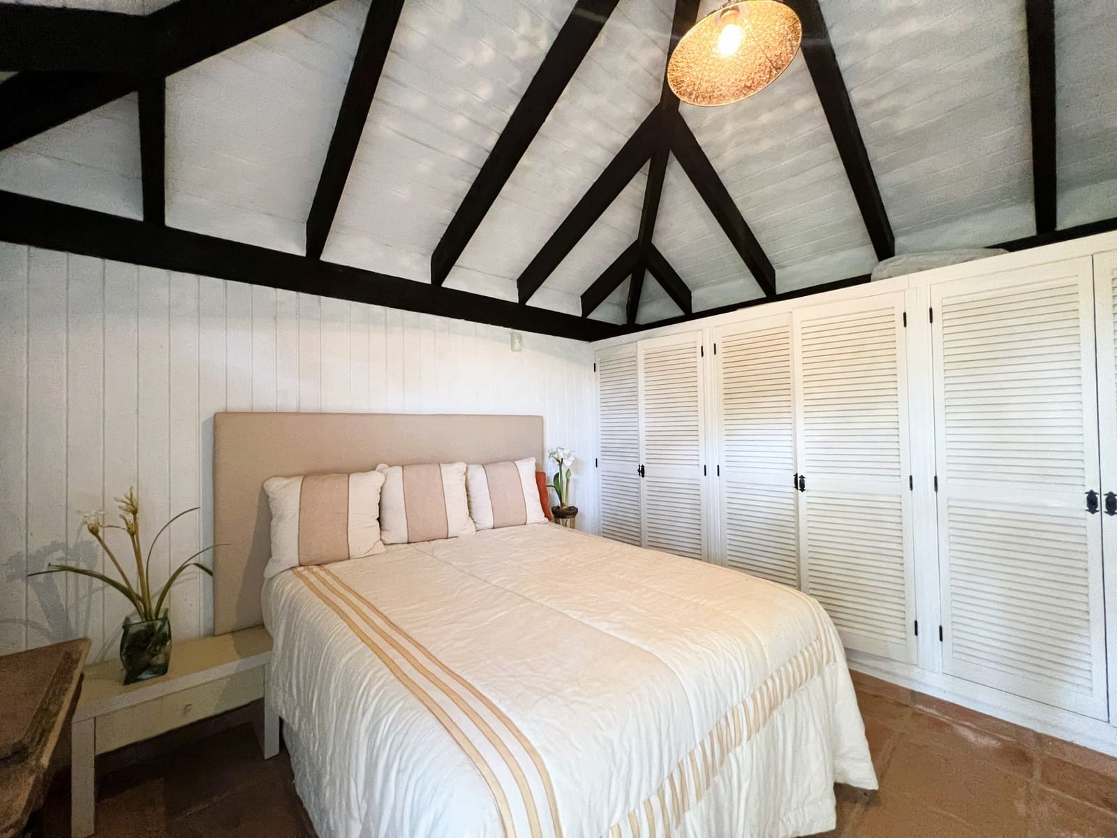 6 quarto Moradia para venda em Sotogrande com piscina garagem - 2 780 000 € (Ref: 9741628)