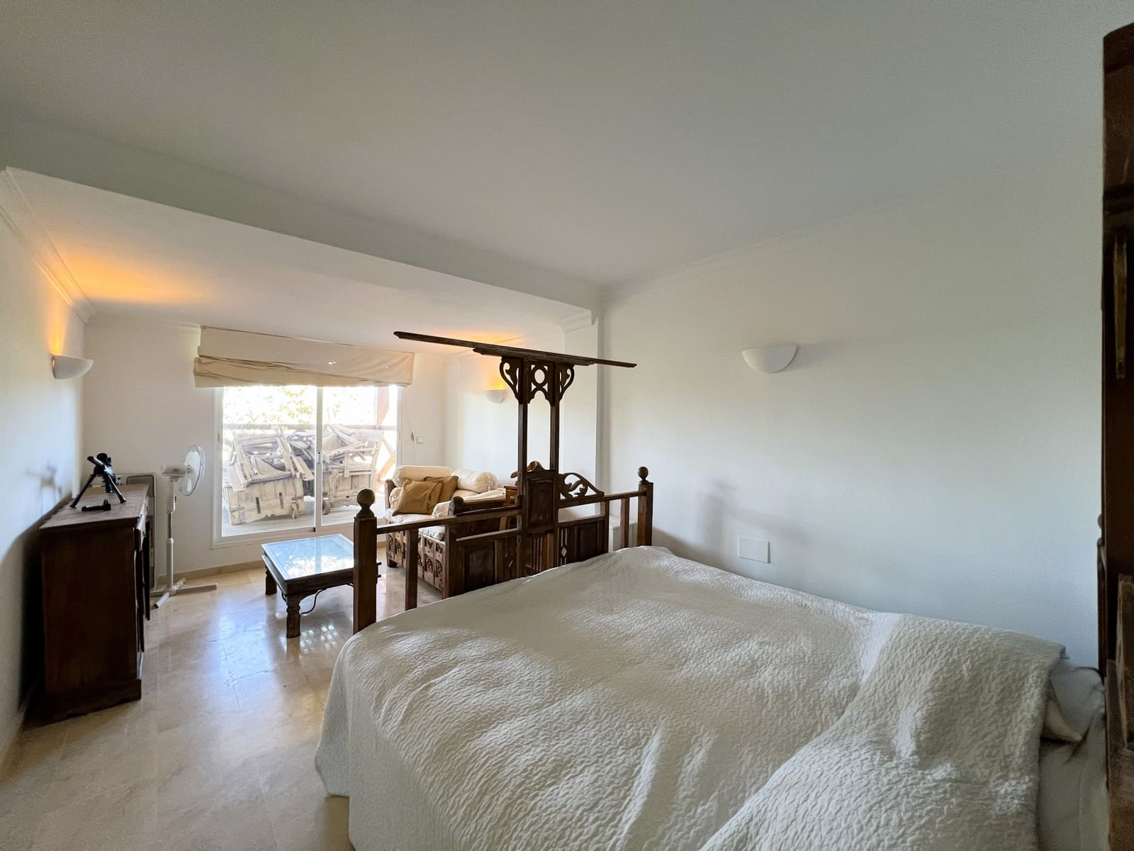 6 quarto Moradia para venda em Sotogrande com piscina garagem - 2 780 000 € (Ref: 9741628)