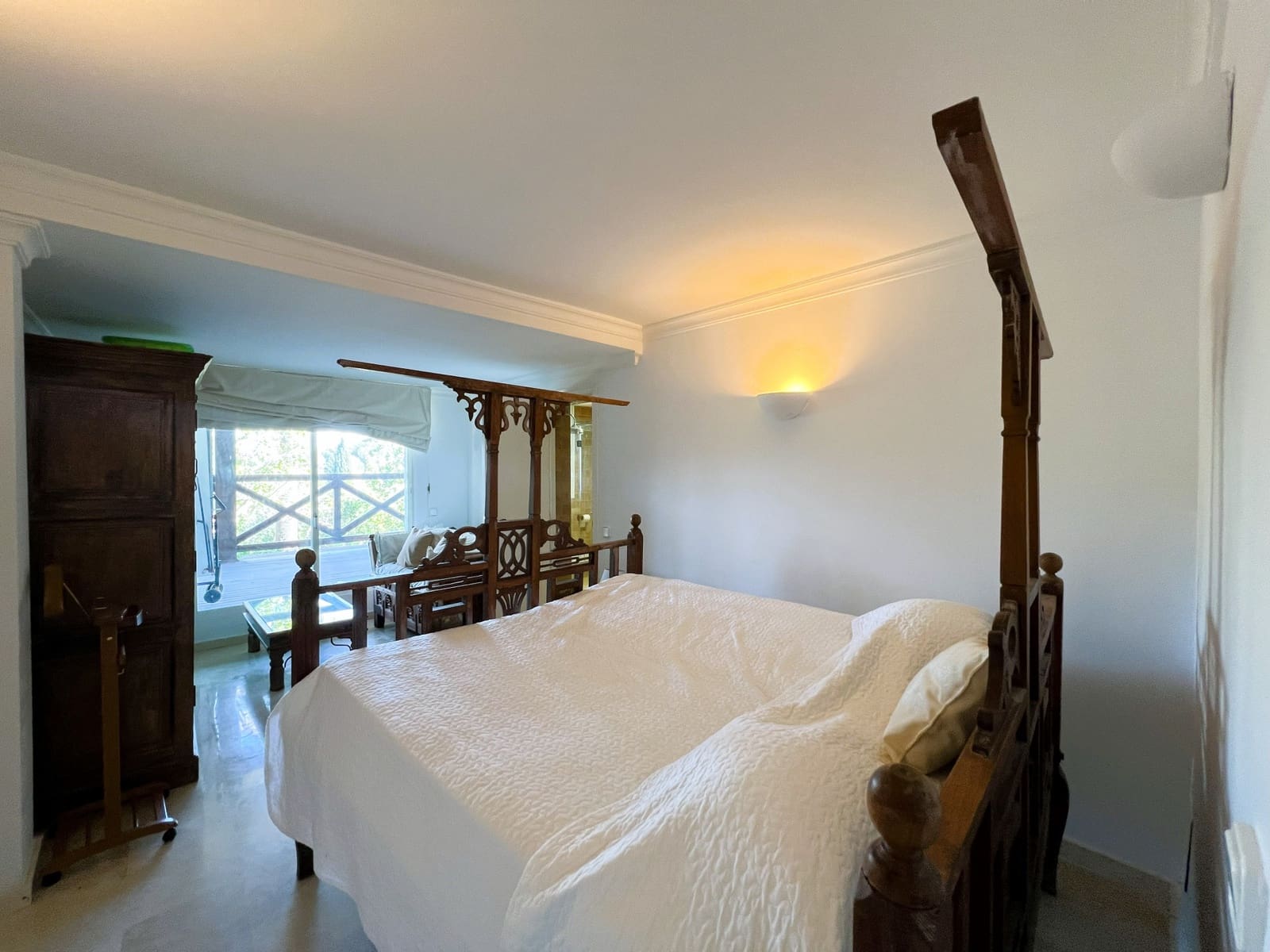 6 quarto Moradia para venda em Sotogrande com piscina garagem - 2 780 000 € (Ref: 9741628)