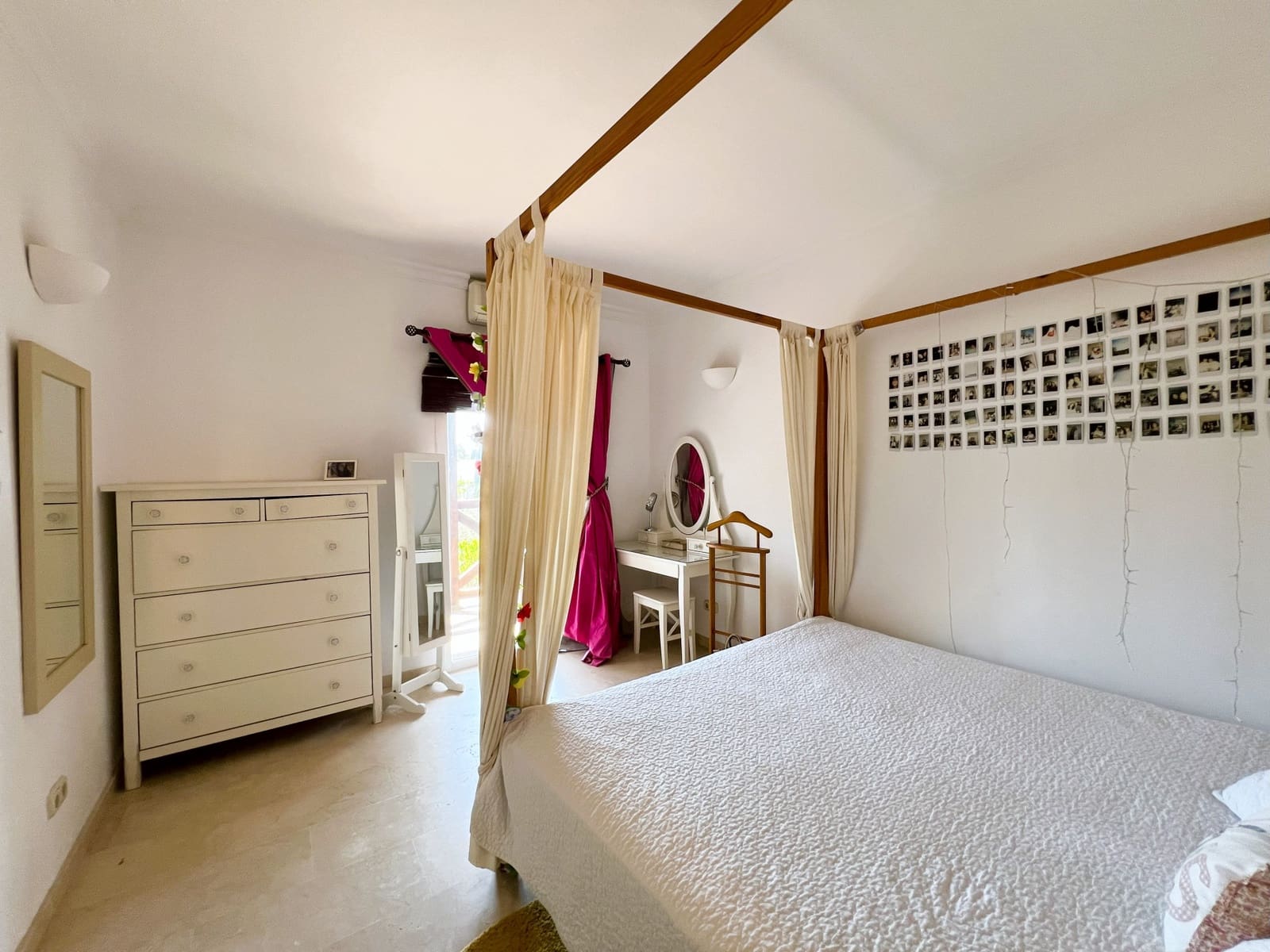 6 quarto Moradia para venda em Sotogrande com piscina garagem - 2 780 000 € (Ref: 9741628)