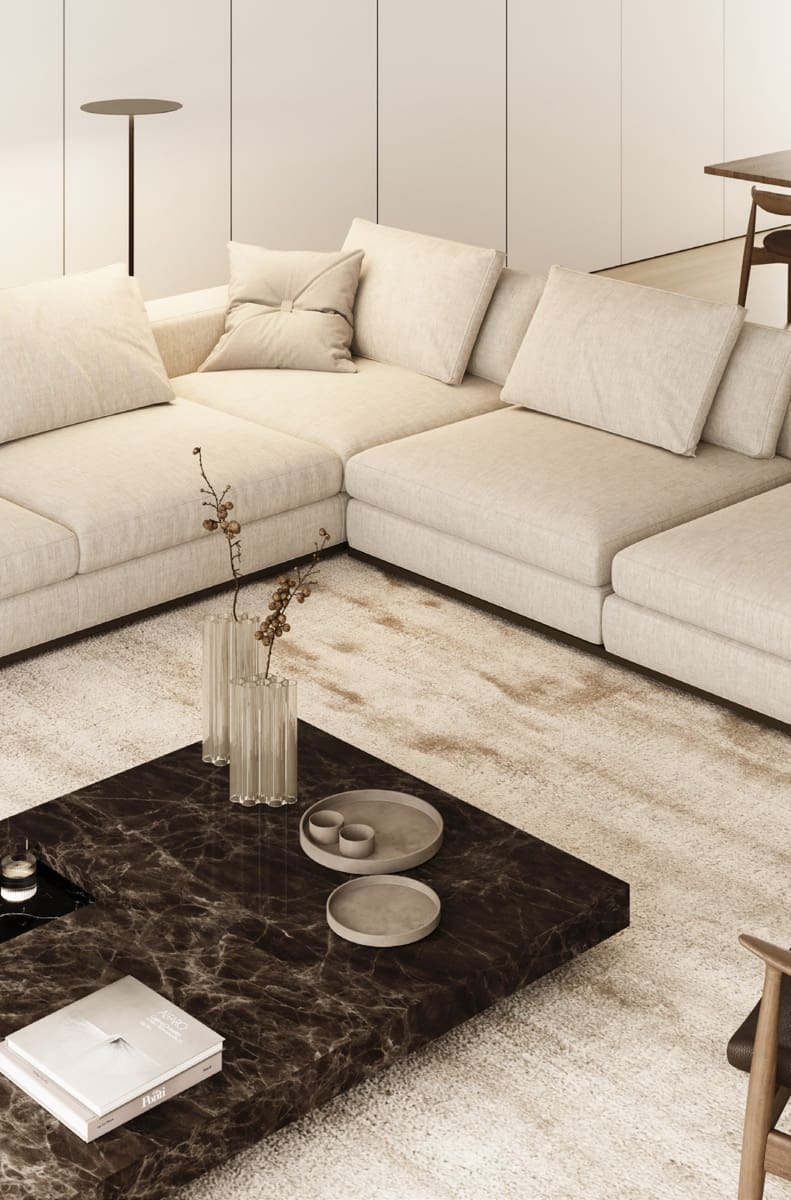 5 camera da letto Villa in vendita in Sotogrande con piscina garage - 9.800.000 € (Rif: 9741630)