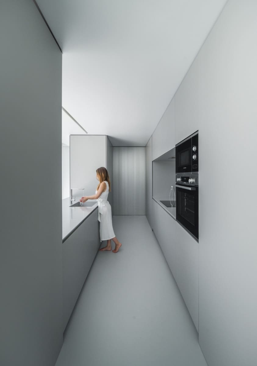 Chalet de 8 habitaciones en Sotogrande en venta - 8.800.000 € (Ref: 9741631)