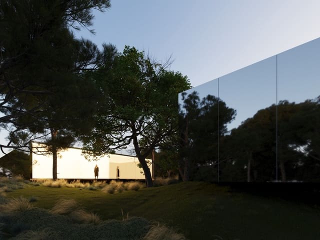 8 makuuhuone Huvila myytävänä paikassa Sotogrande Alto, San Roque - 8 800 000 € (Ref: 9741631)