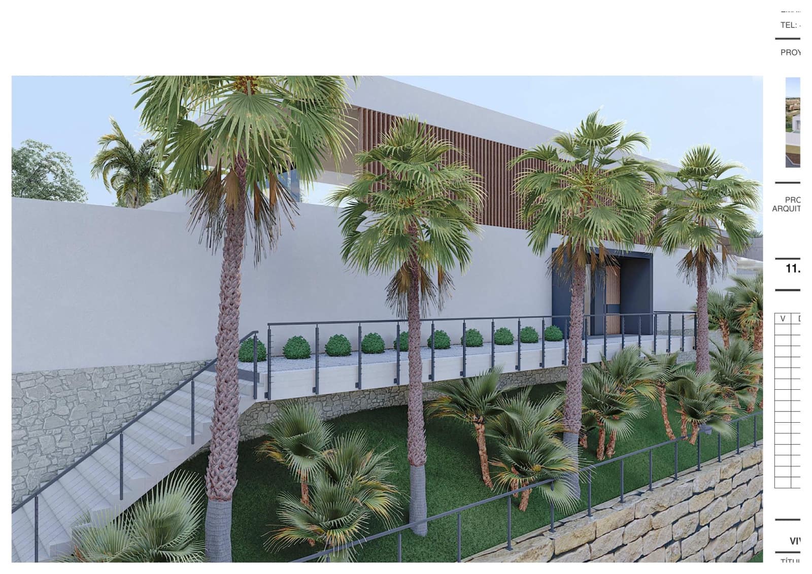 Building Plot for sale in Manilva - € 590,000 (Ref: 9772836)