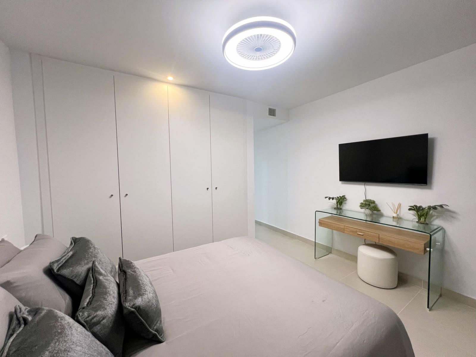 3 chambre Appartement à vendre à Sotogrande avec piscine garage - 795 000 € (Ref: 9777843)