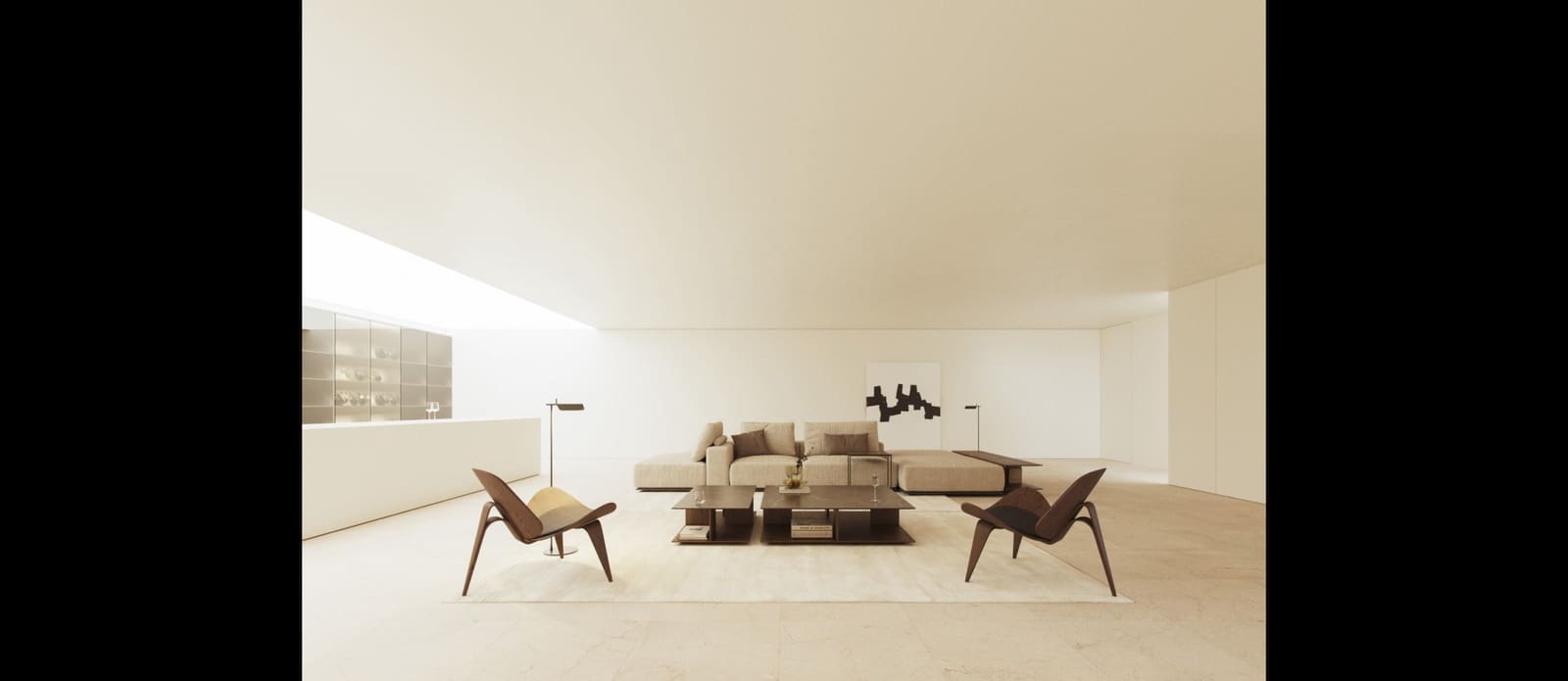 5 bedroom Villa for sale in Sotogrande with pool garage - € 5,900,000 (Ref: 9817860)