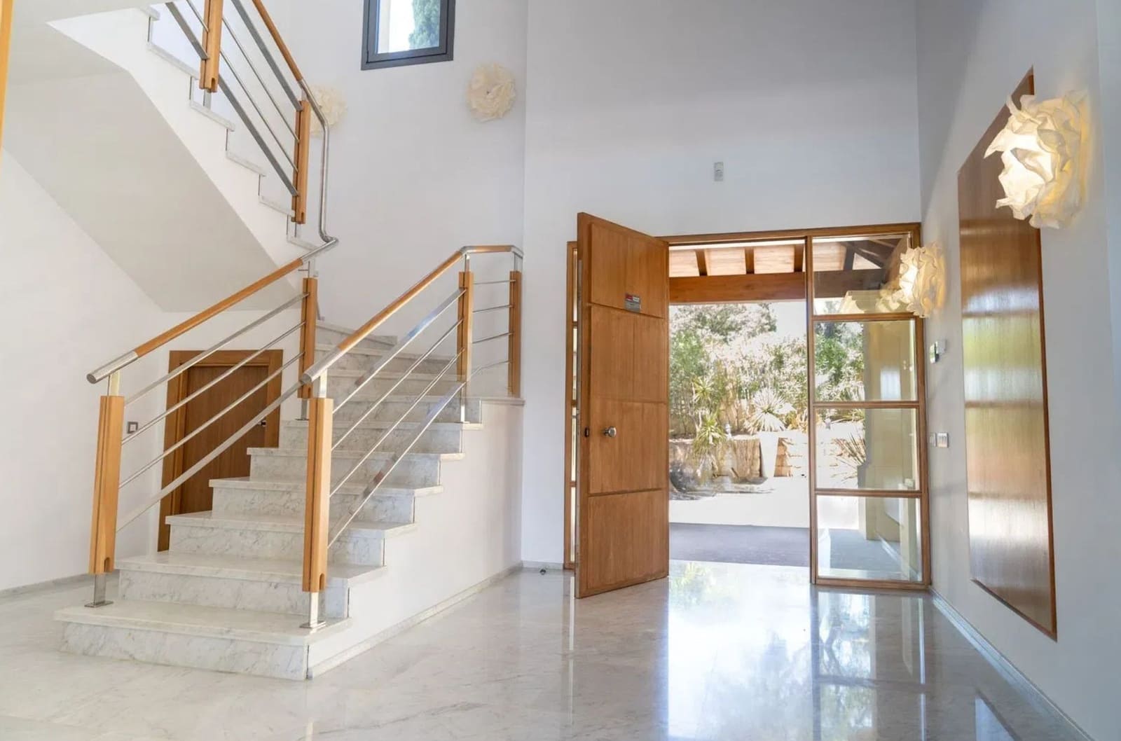6 chambre Villa/Maison à vendre à San Roque avec piscine garage - 2 500 000 € (Ref: 9817861)
