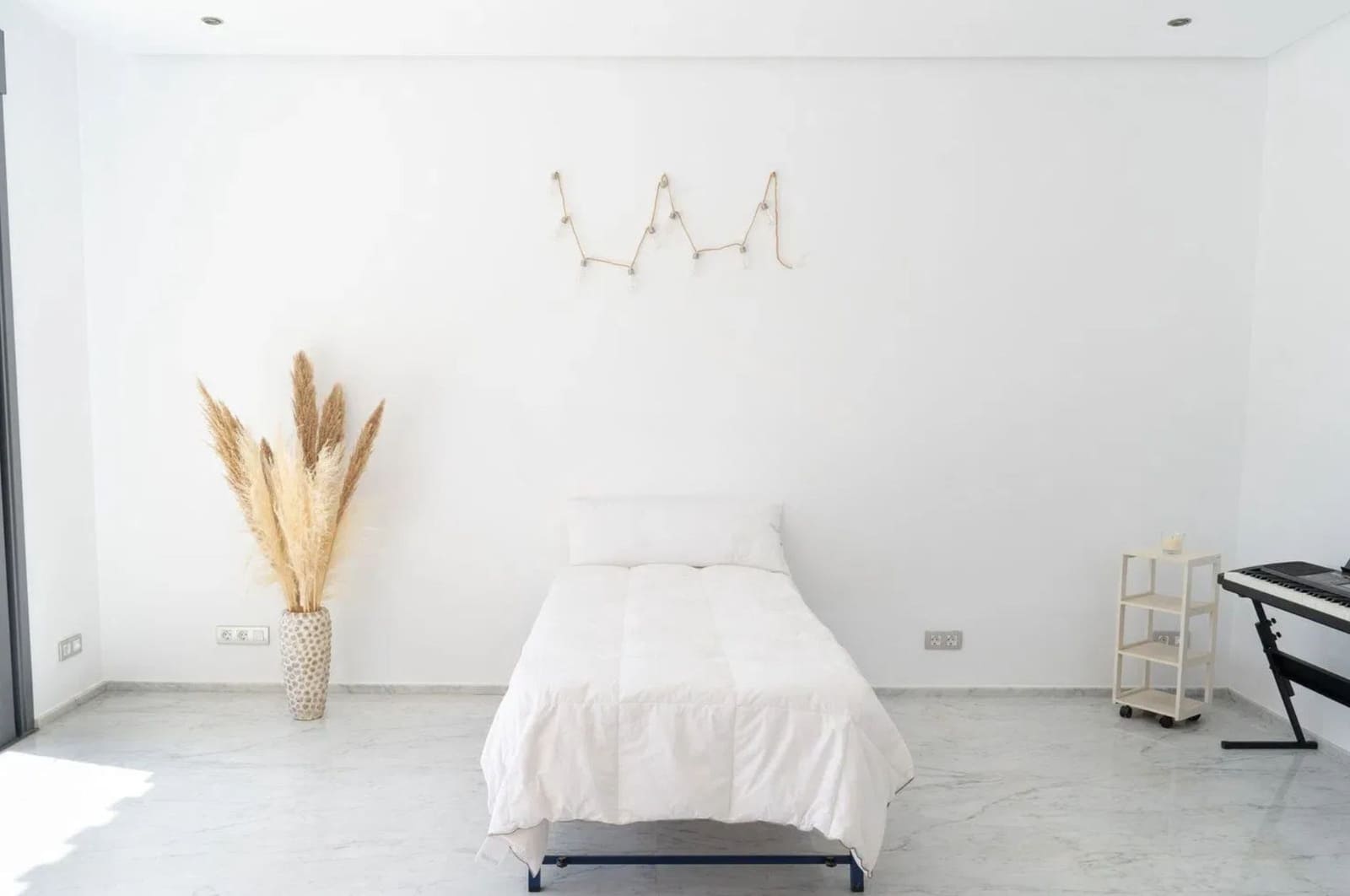 6 chambre Villa/Maison à vendre à San Roque avec piscine garage - 2 500 000 € (Ref: 9817861)
