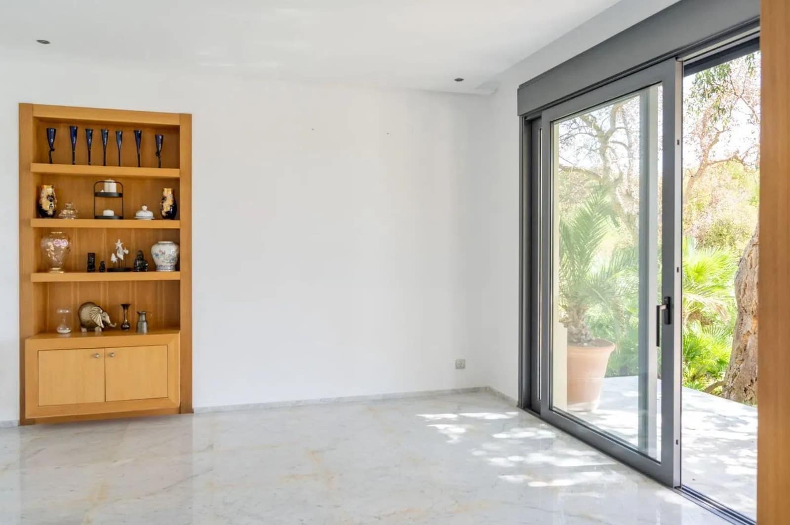 6 chambre Villa/Maison à vendre à San Roque avec piscine garage - 2 500 000 € (Ref: 9817861)