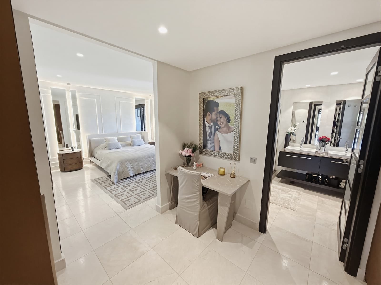 4 Zimmer Apartment zu verkaufen in Sotogrande mit Garage - 2.690.000 € (Ref: 9817863)