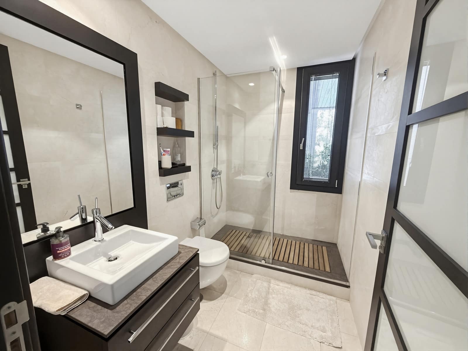 4 Zimmer Apartment zu verkaufen in Sotogrande mit Garage - 2.690.000 € (Ref: 9817863)