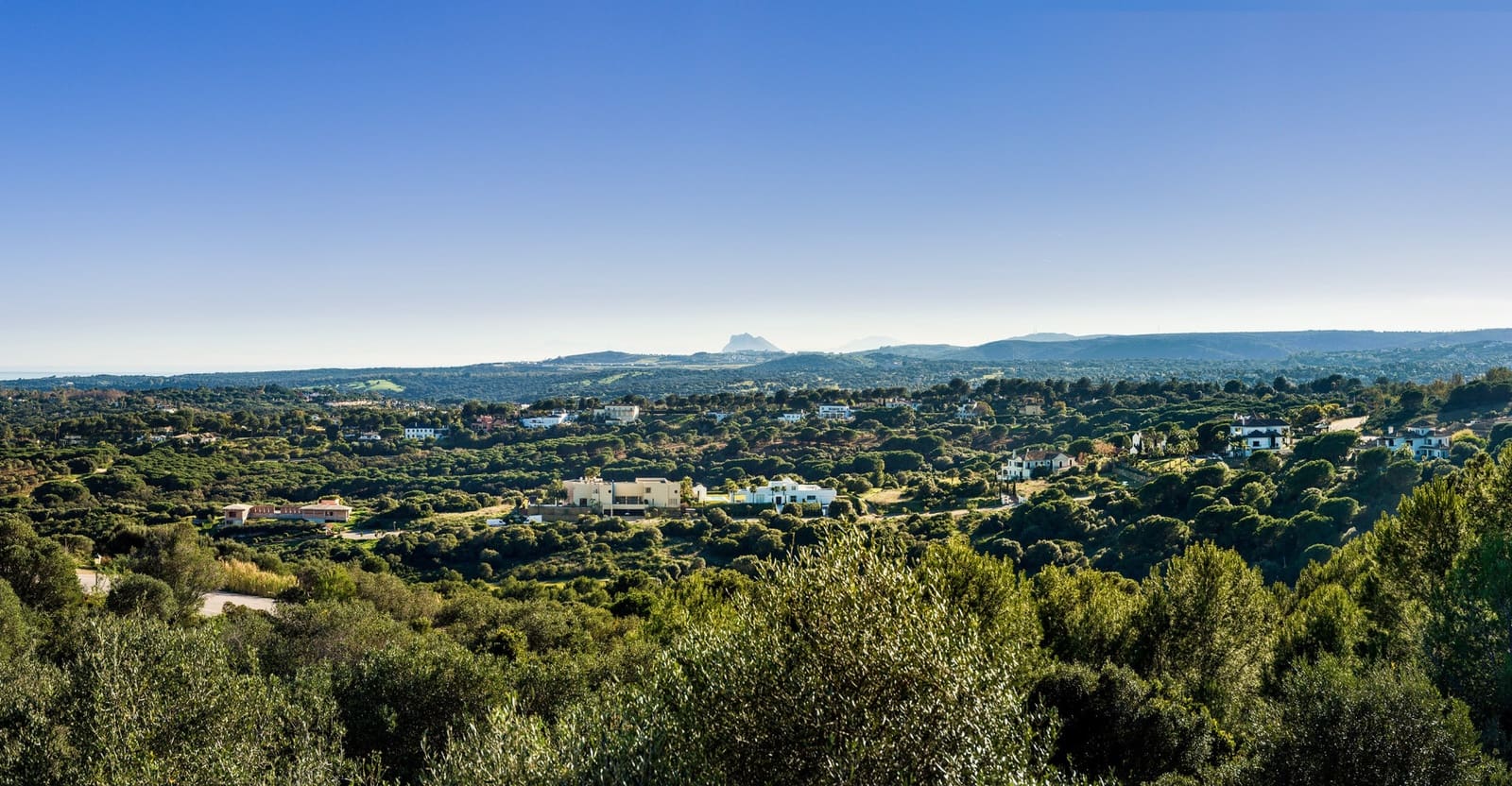 Solar/Parcela en Sotogrande en venta - 2.900.000 € (Ref: 9817864)
