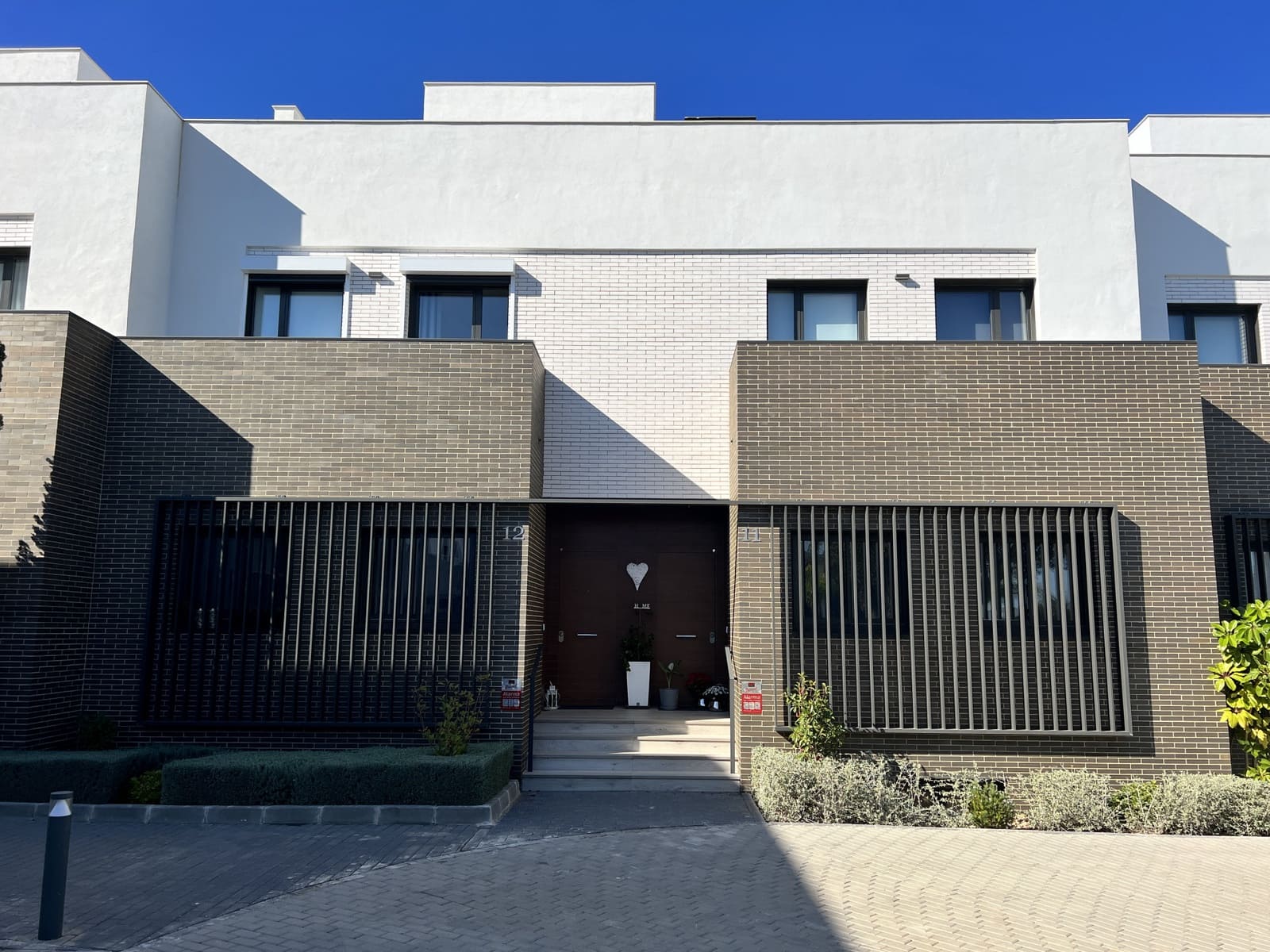 4 slaapkamer Huis te koop in Sotogrande met zwembad garage - € 869.000 (Ref: 9817869)