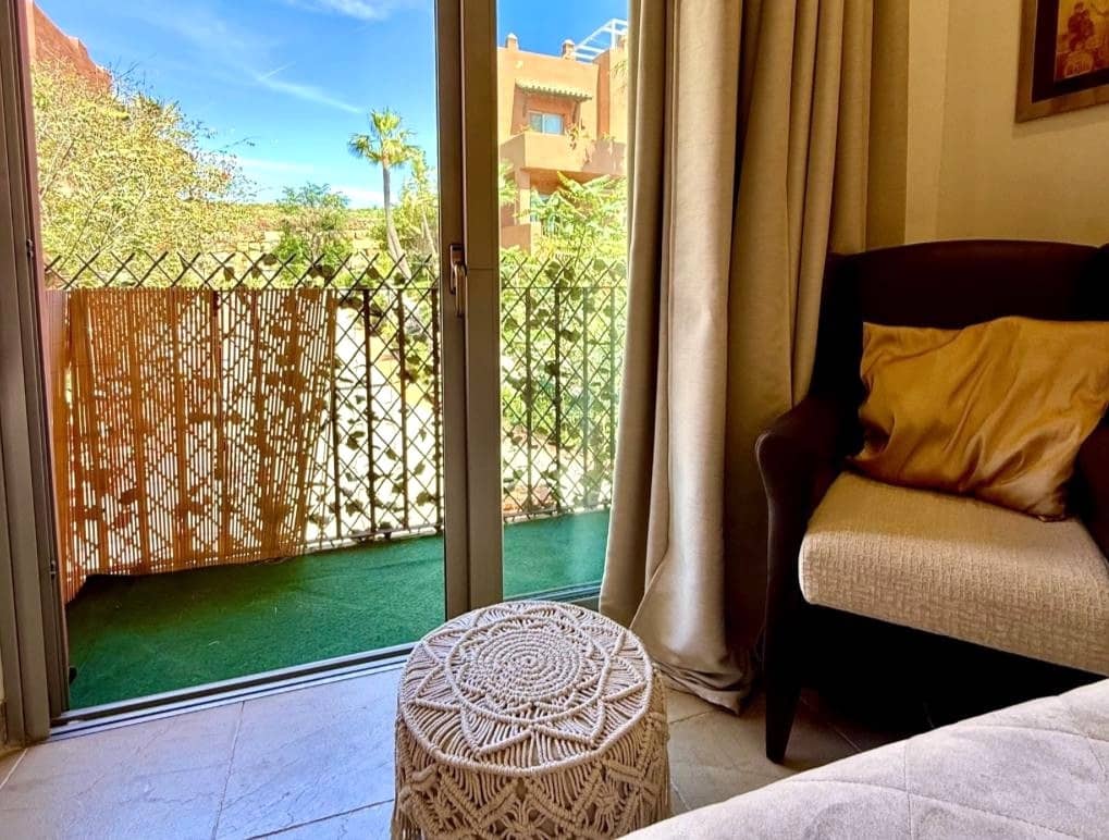 3 quarto Moradia Geminada para venda em Manilva com piscina - 525 000 € (Ref: 9859677)