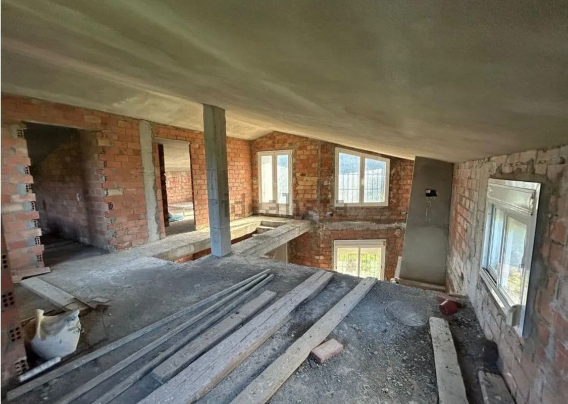 4 makuuhuone Maalaistalo myytävänä paikassa San Martin del Tesorillo - 400 000 € (Ref: 9859679)