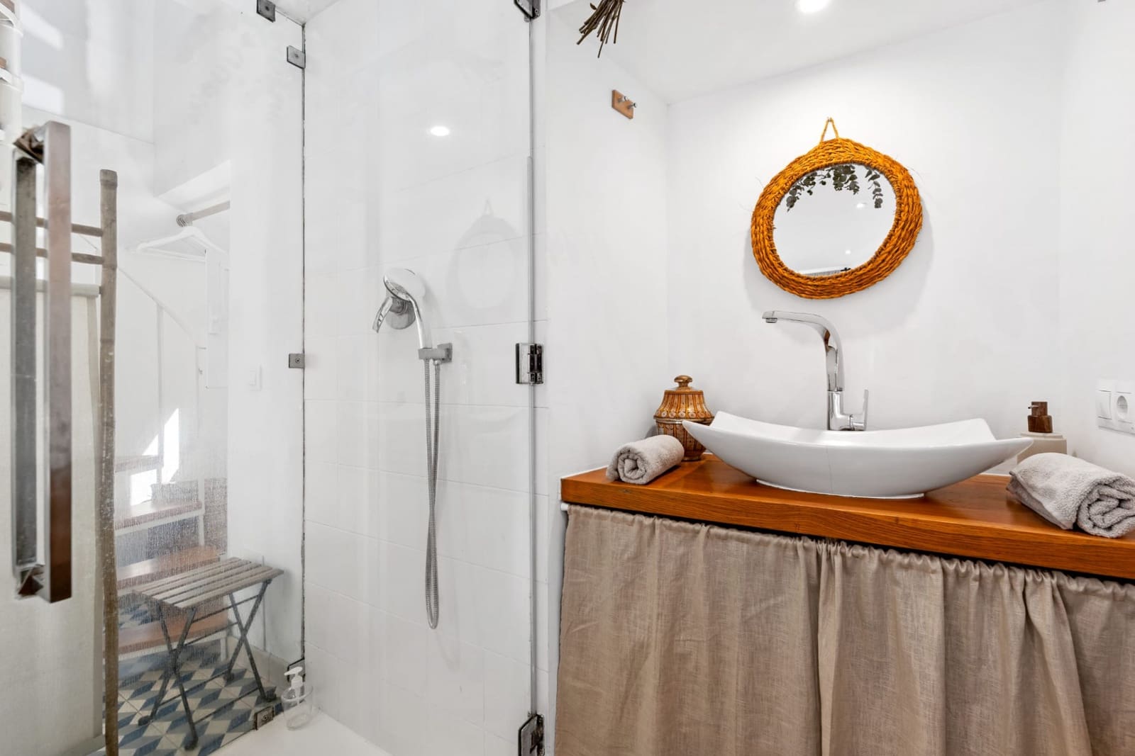 2 bedroom Semi-detached Villa for sale in Estepona - € 380,000 (Ref: 9859680)