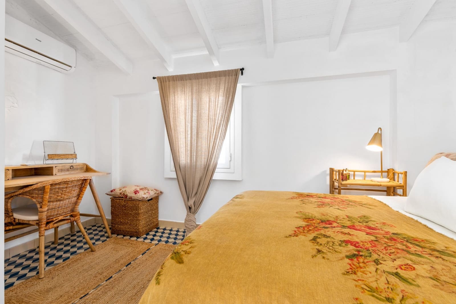 2 bedroom Semi-detached Villa for sale in Estepona - € 380,000 (Ref: 9859680)