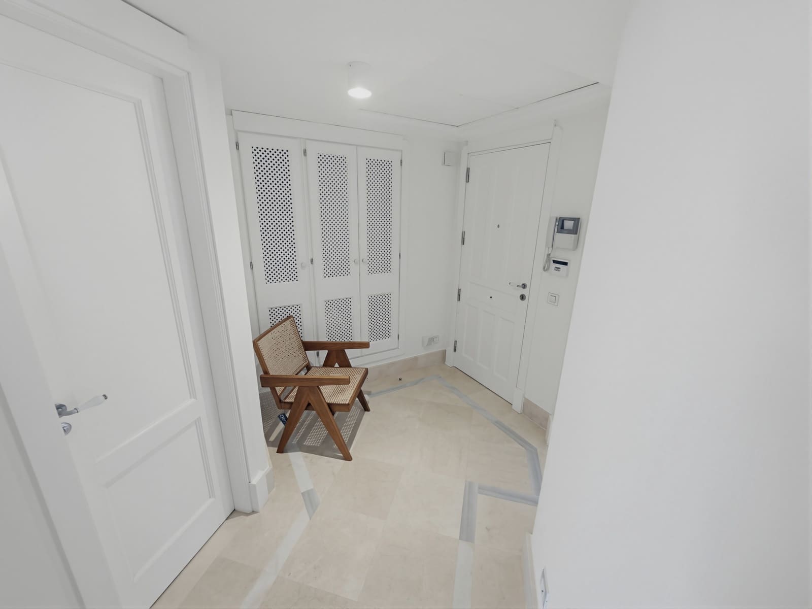 2 quarto Apartamento para venda em Sotogrande com piscina garagem - 950 000 € (Ref: 9873110)