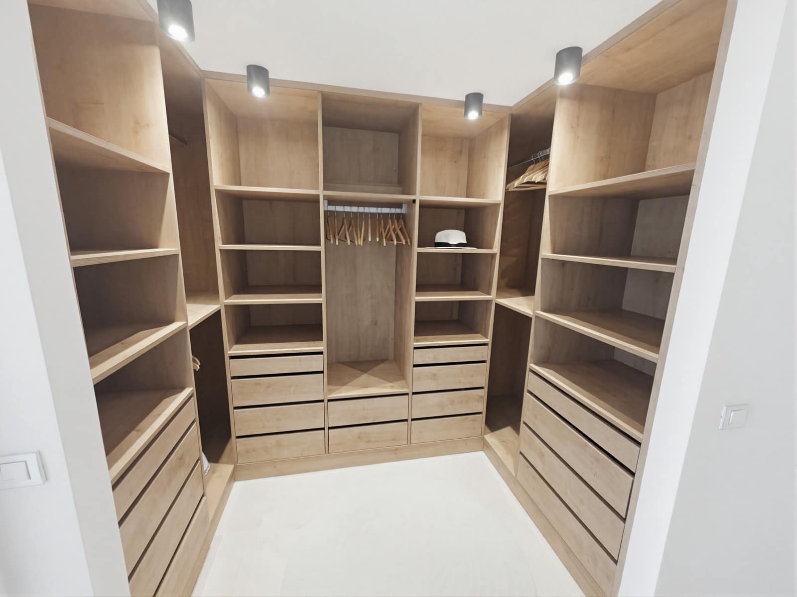 2 quarto Apartamento para venda em Sotogrande com piscina garagem - 950 000 € (Ref: 9873110)