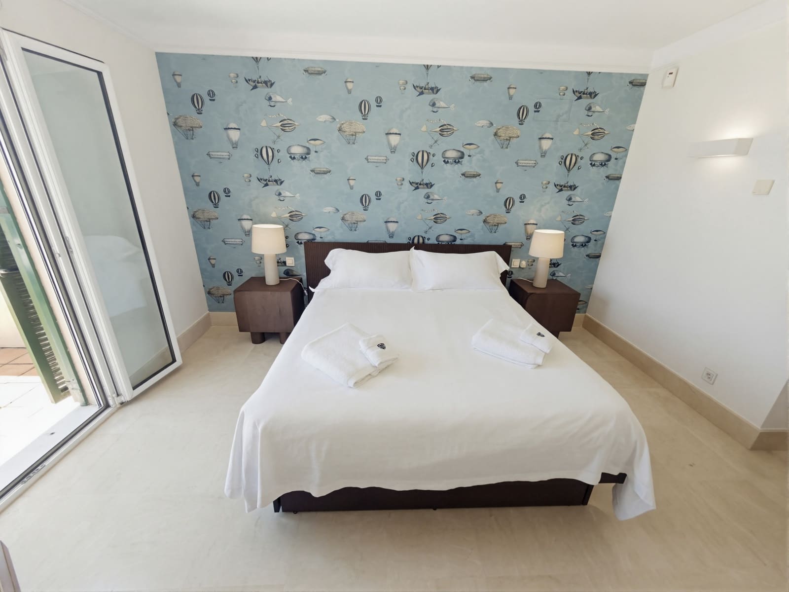2 quarto Apartamento para venda em Sotogrande com piscina garagem - 950 000 € (Ref: 9873110)
