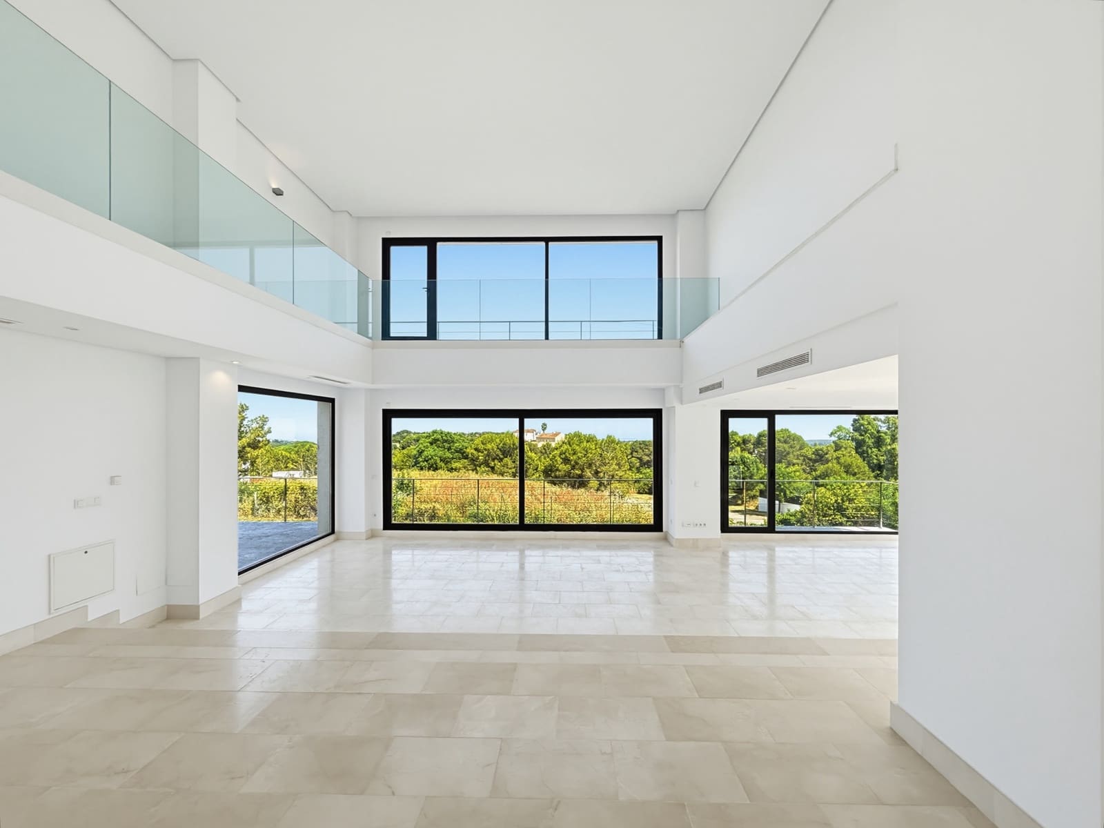 6 soverom Villa til salgs i Sotogrande med svømmebasseng - € 3 700 000 (Ref: 9894105)