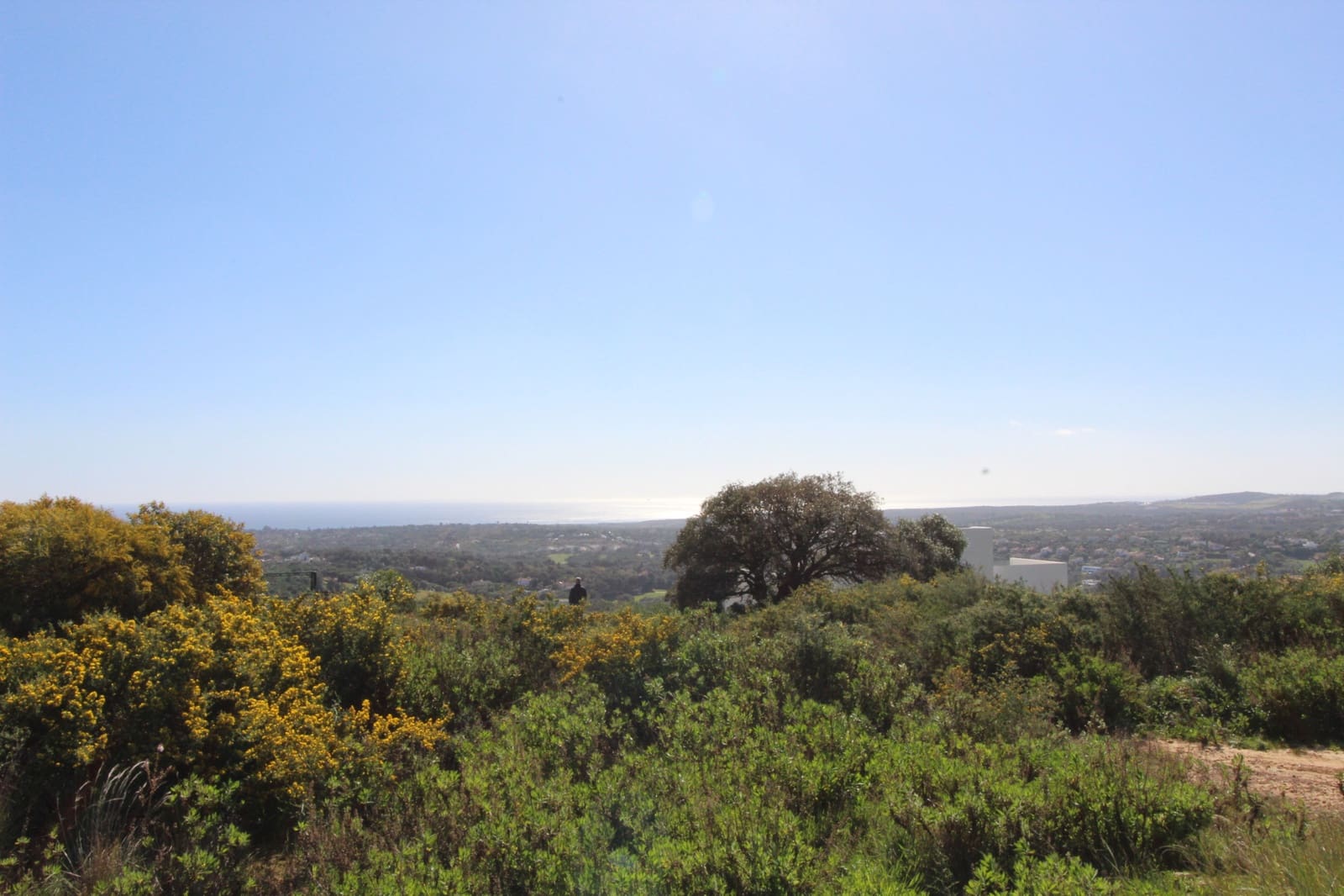 6 soverom Villa til salgs i Sotogrande med svømmebasseng garasje - € 6 500 000 (Ref: 9943414)