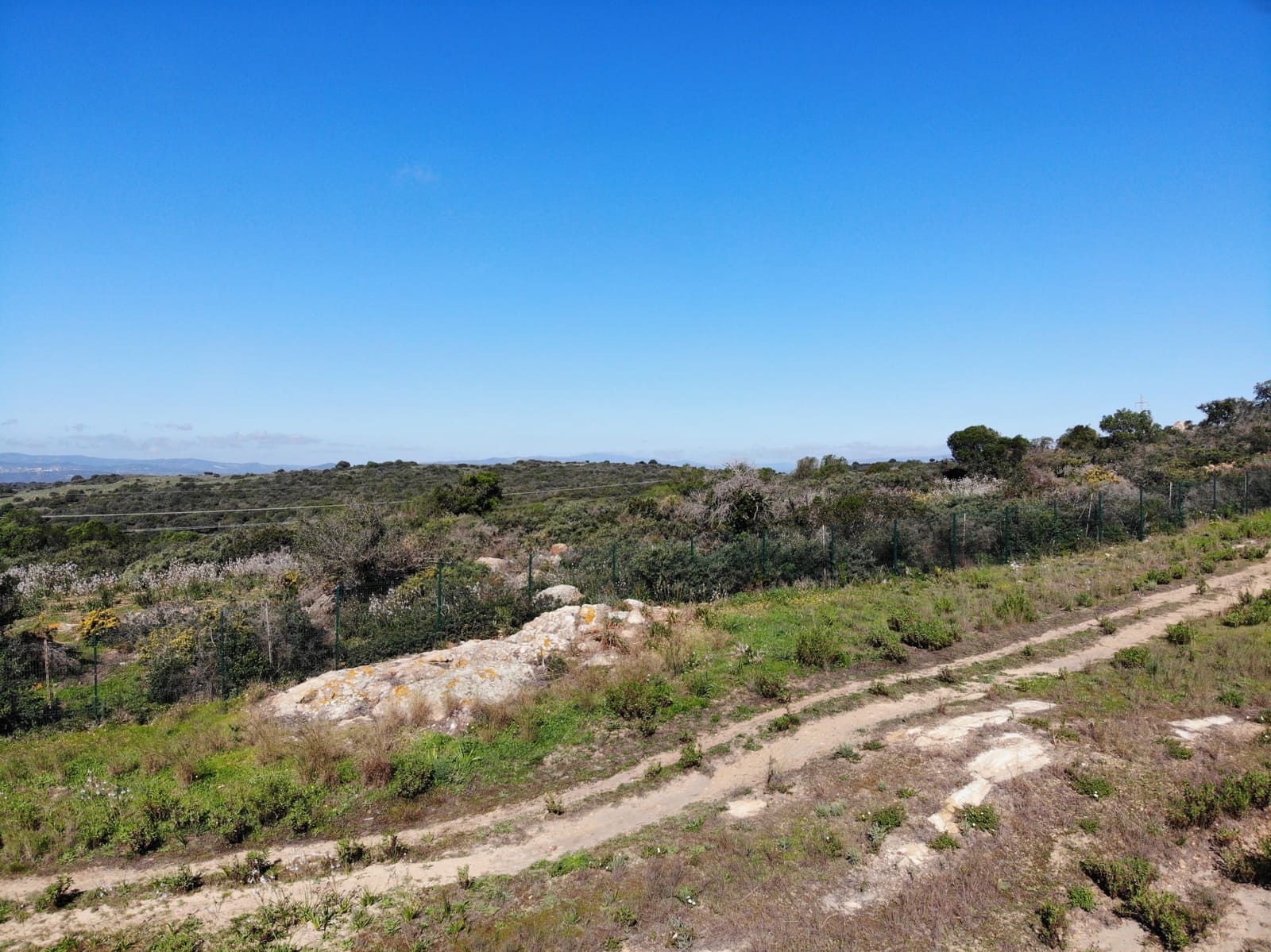 6 soverom Villa til salgs i Sotogrande med svømmebasseng garasje - € 6 500 000 (Ref: 9943414)