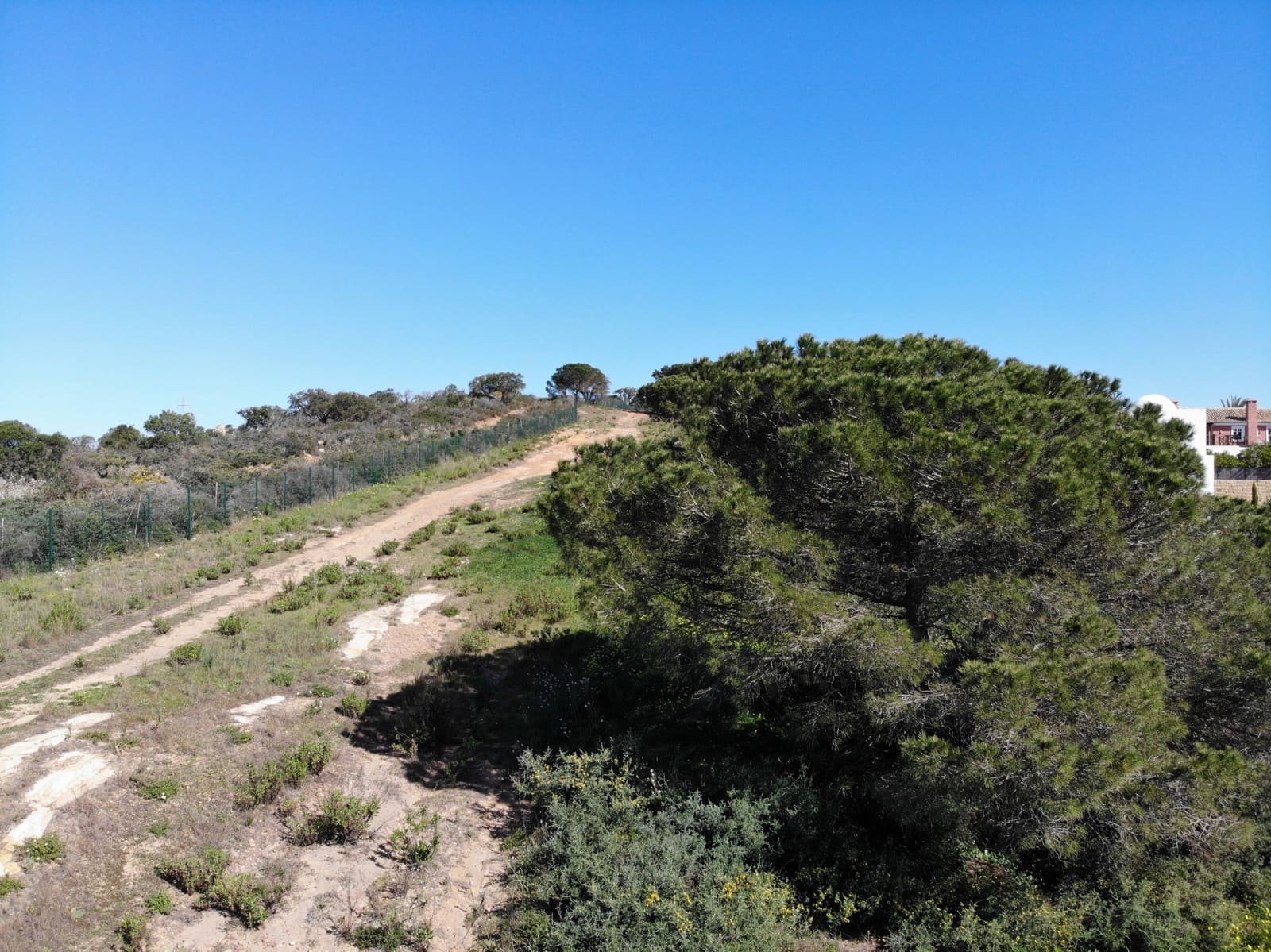 6 soverom Villa til salgs i Sotogrande med svømmebasseng garasje - € 6 500 000 (Ref: 9943414)