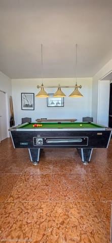 5 soverom Villa til salgs i Sotogrande Alto, San Roque med svømmebasseng - € 3 450 000 (Ref: 9943415)