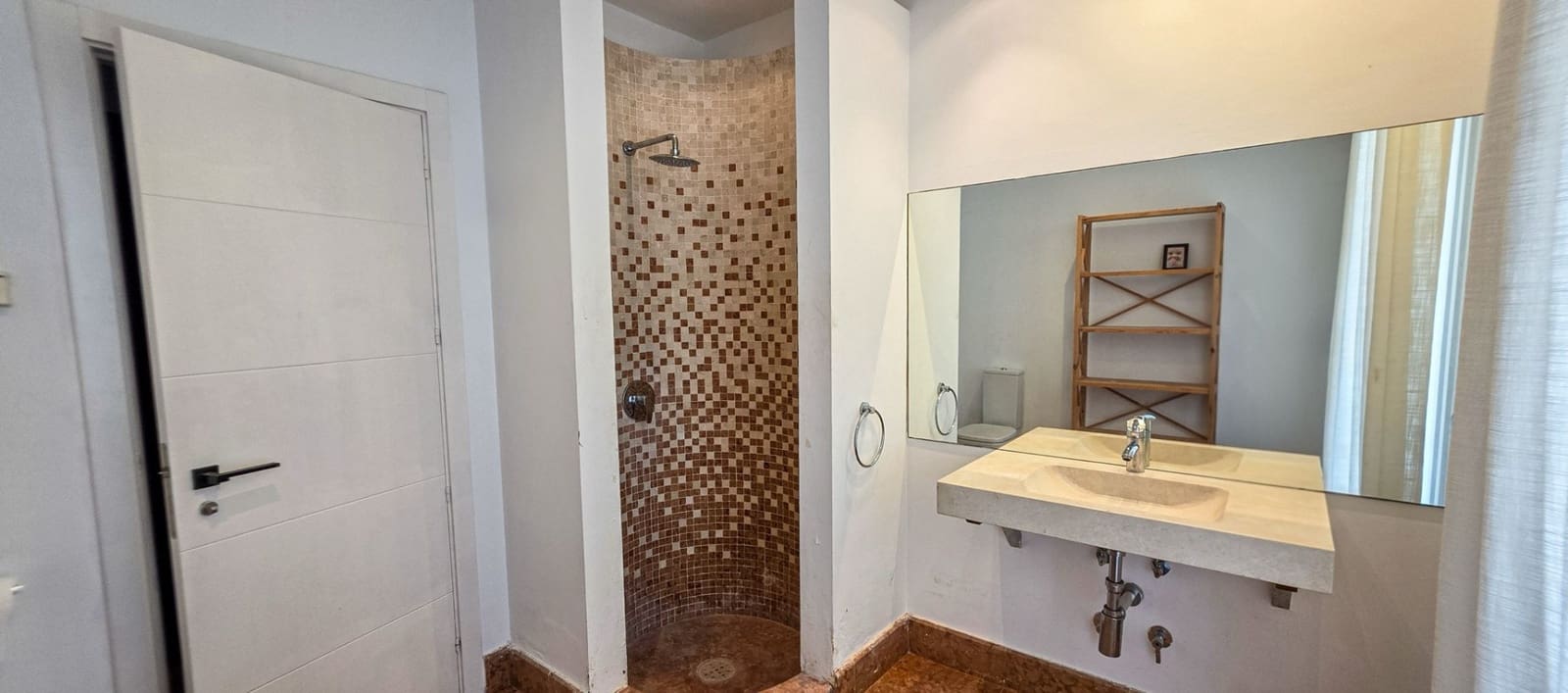 5 soverom Villa til salgs i Sotogrande med svømmebasseng - € 3 450 000 (Ref: 9943415)