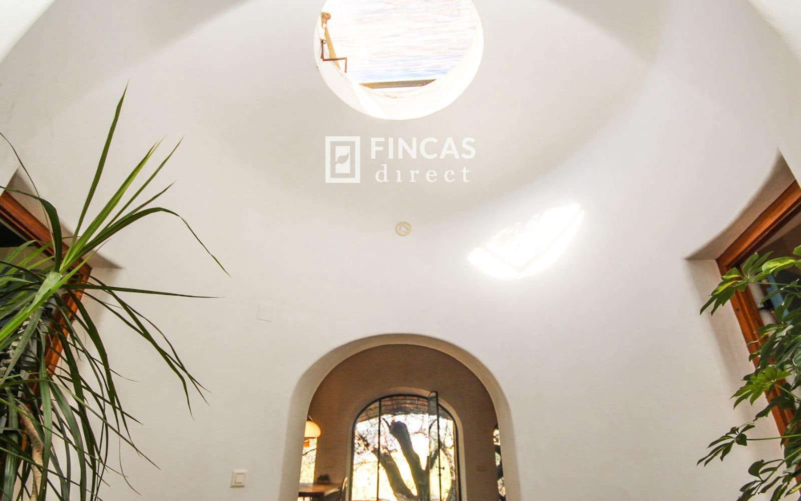2 slaapkamer Finca/Landhuis te koop in Tivenys - € 250.000 (Ref: 10136390)