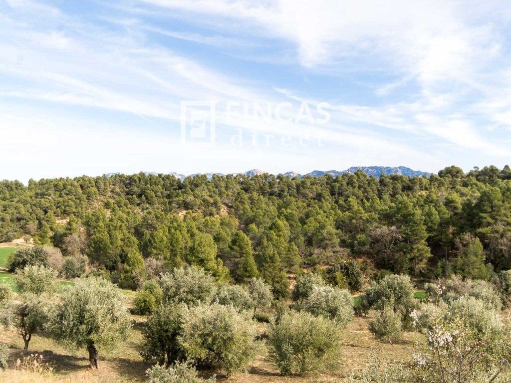 3 bedroom Villa for sale in Cretas with pool garage - € 440,000 (Ref: 8426737)