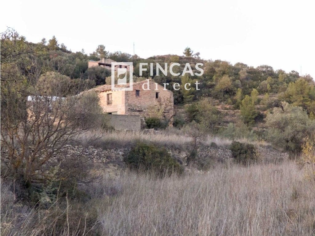 2 soveværelse Finca/Landehus til salg i Benifallet med garage - € 125.000 (Ref: 8426738)