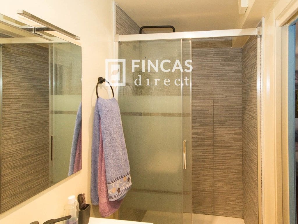 6 slaapkamer Villa te koop in Tortosa met zwembad garage - € 450.000 (Ref: 8449203)