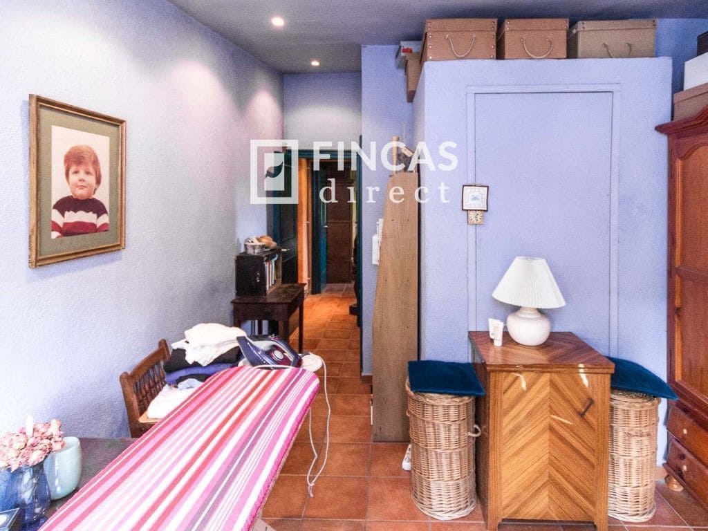 5 sypialnia Willa na sprzedaż w Subirats z garażem - 655 000 € (Ref: 8479620)