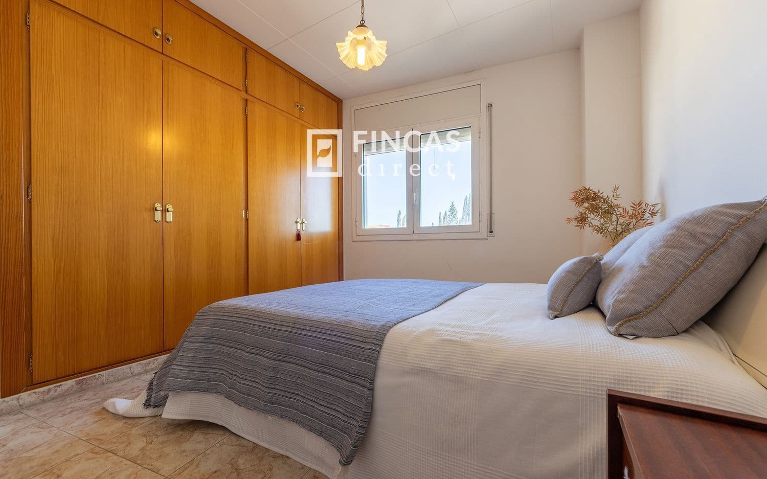 6 sypialnia Willa na sprzedaż w Albinyana z garażem - 265 000 € (Ref: 8775820)