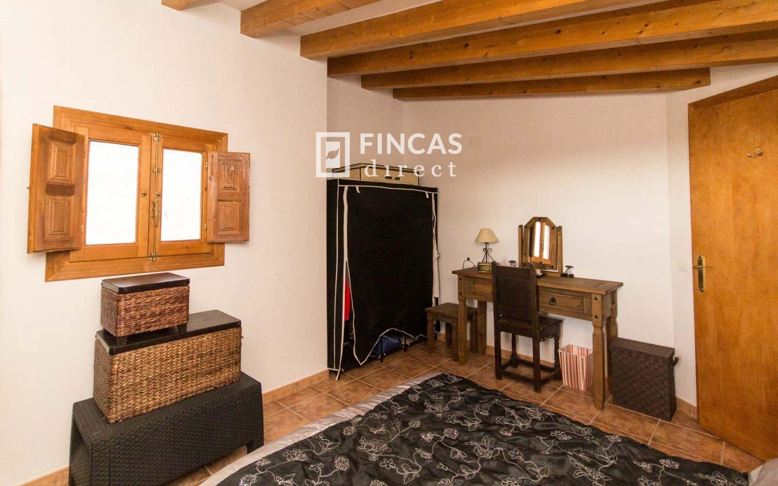 4 soverom Villa til salgs i Tortosa - € 185 000 (Ref: 8785837)