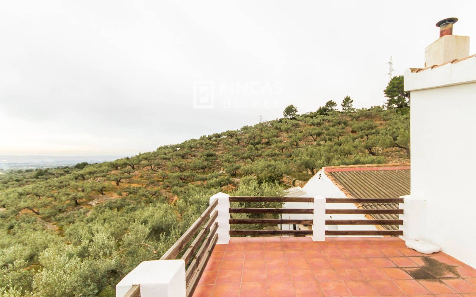 4 soverom Villa til salgs i Tortosa - € 185 000 (Ref: 8785837)