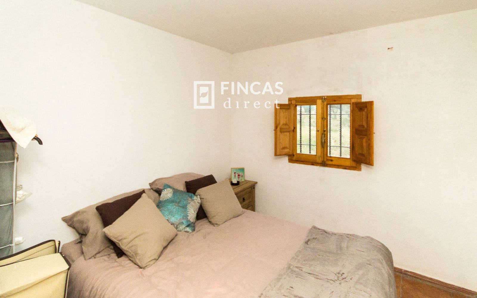 4 soverom Villa til salgs i Tortosa - € 185 000 (Ref: 8785837)