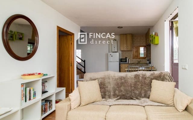 4 soverom Villa til salgs i Tortosa - € 185 000 (Ref: 8785837)