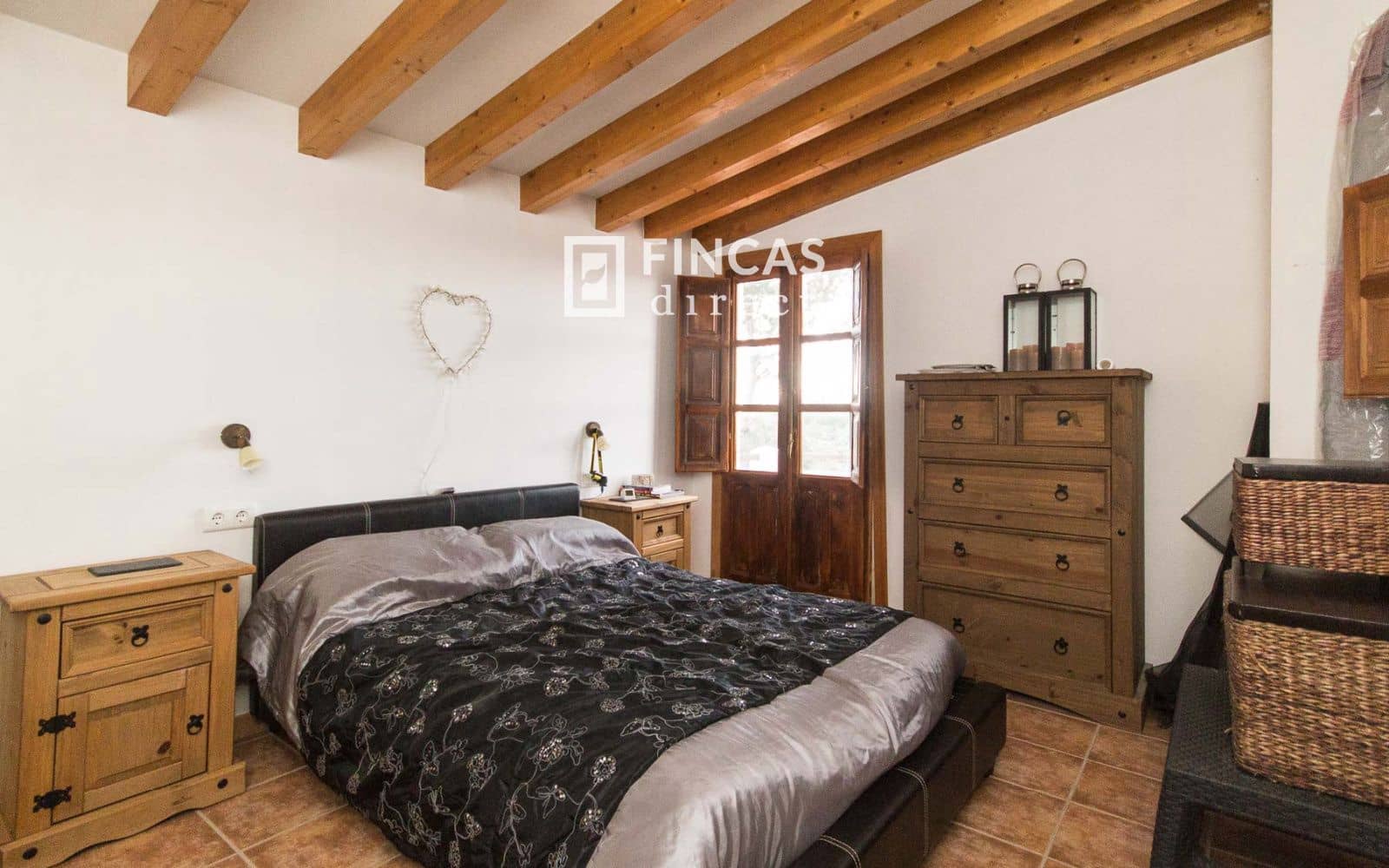 4 soverom Villa til salgs i Tortosa - € 185 000 (Ref: 8785837)