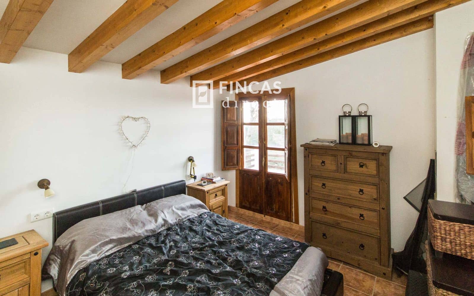 4 soverom Villa til salgs i Tortosa - € 185 000 (Ref: 8785837)