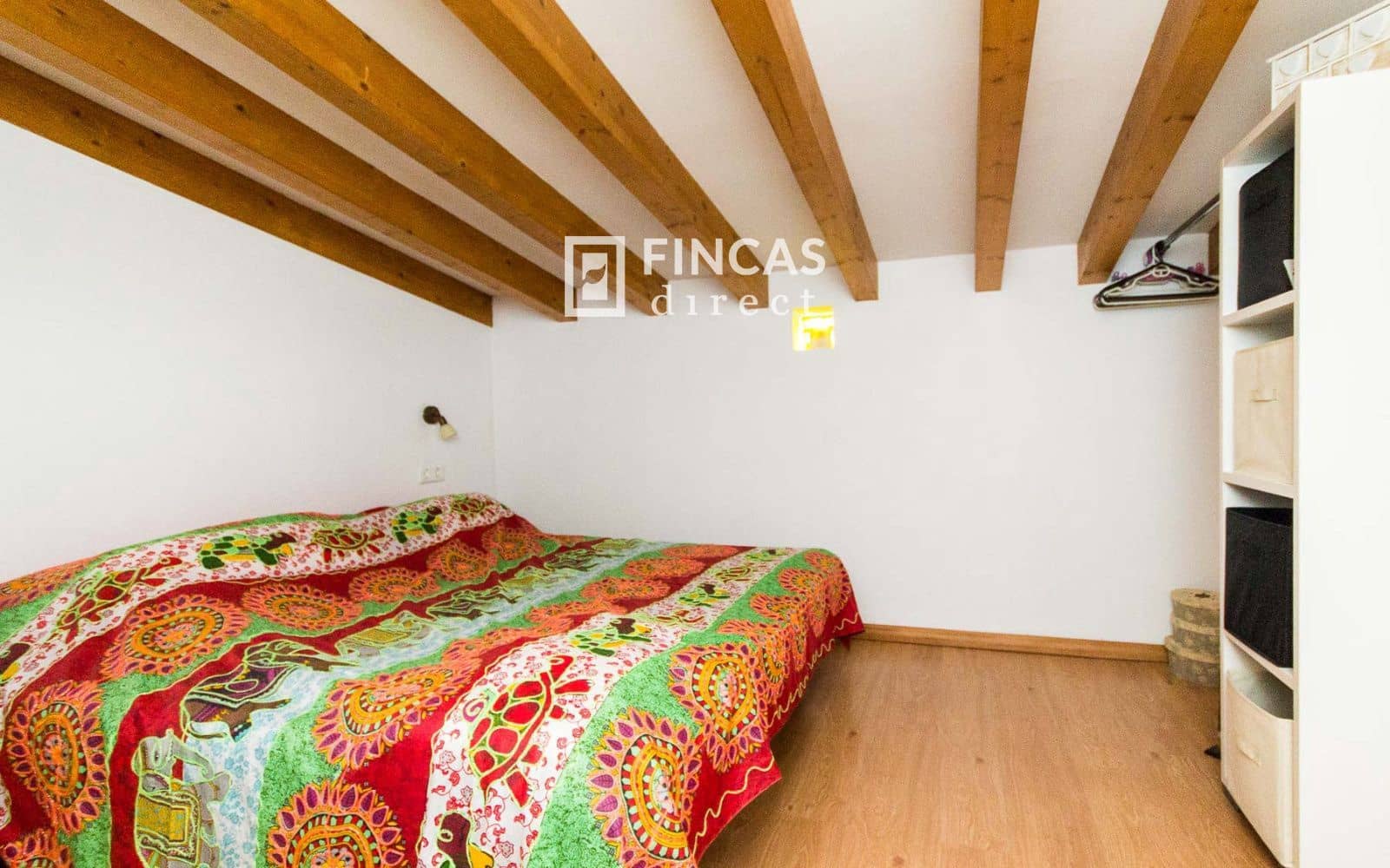 4 soverom Villa til salgs i Tortosa - € 185 000 (Ref: 8785837)