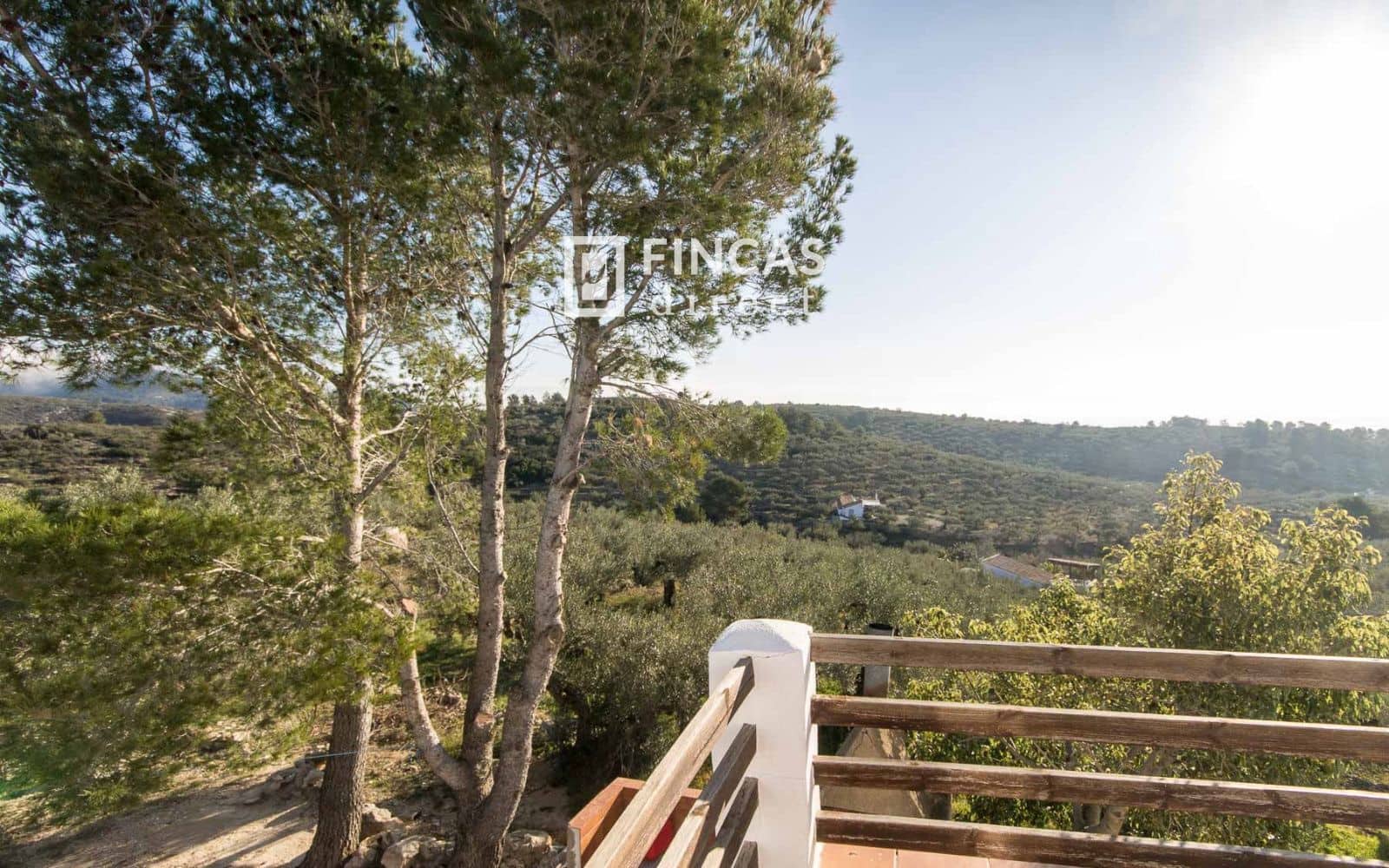 4 soverom Villa til salgs i Tortosa - € 185 000 (Ref: 8785837)