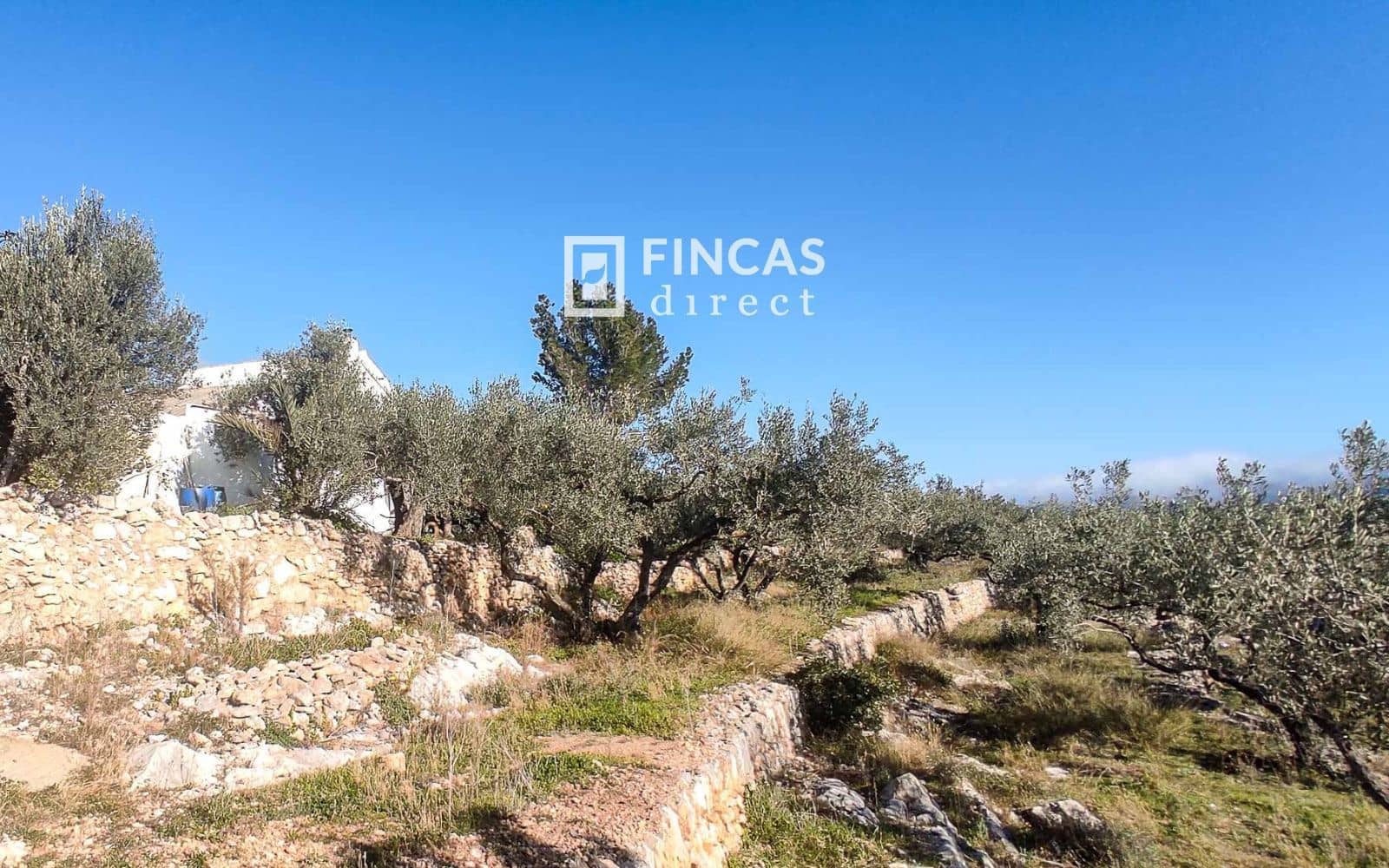 4 soverom Villa til salgs i Tortosa - € 185 000 (Ref: 8785837)